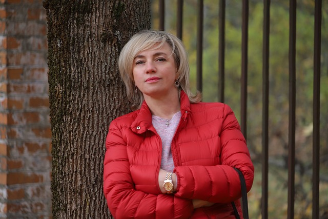 Aile Hukukunda Anlaşmalı Boşanma Süreci