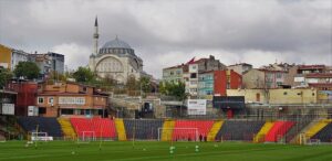Ceza Hukukunda Adaletin Sağlanmasında Mahkemelerin Rolü