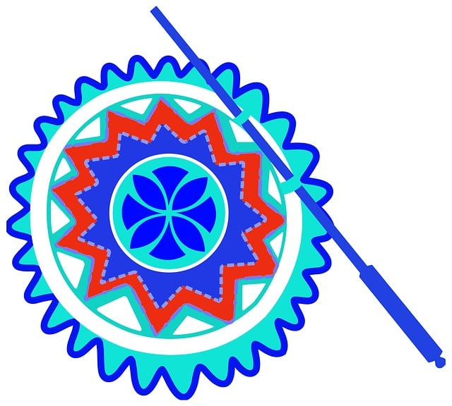 Ceza Hukukunda Hapis Cezası ve Alternatif Yaptırımlar