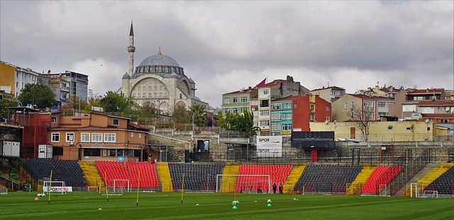 Ceza Hukukunda Hüküm Verme Süreci Ceza Hukukunda Hüküm Verme Süreci