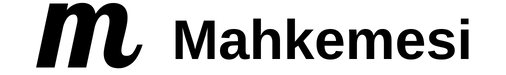 Mahkemesi