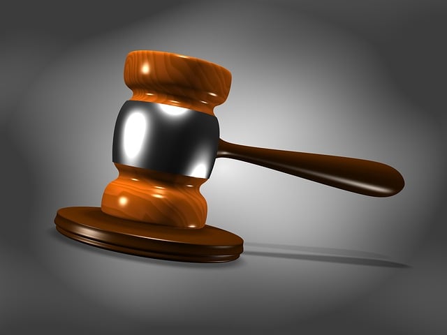 Mahkeme Sürecinde Yargılama Usulü ve İhtiyaçlar Mahkeme Sürecinde Yargılama Usulü ve İhtiyaçlar